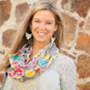 Meet your Posher, Cathy